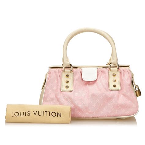 louis vuitton trapeze bag|louis vuitton designer purses.